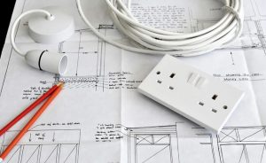 The importance of updating your electrical installation when renovating