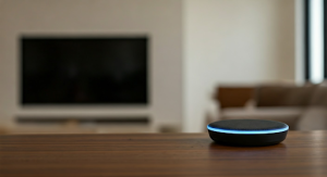 home automation in adelaide