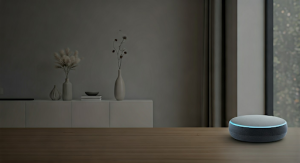 home automation in adelaide